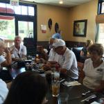 Tour_d_SoCal2_0001 (September 11, 2015)